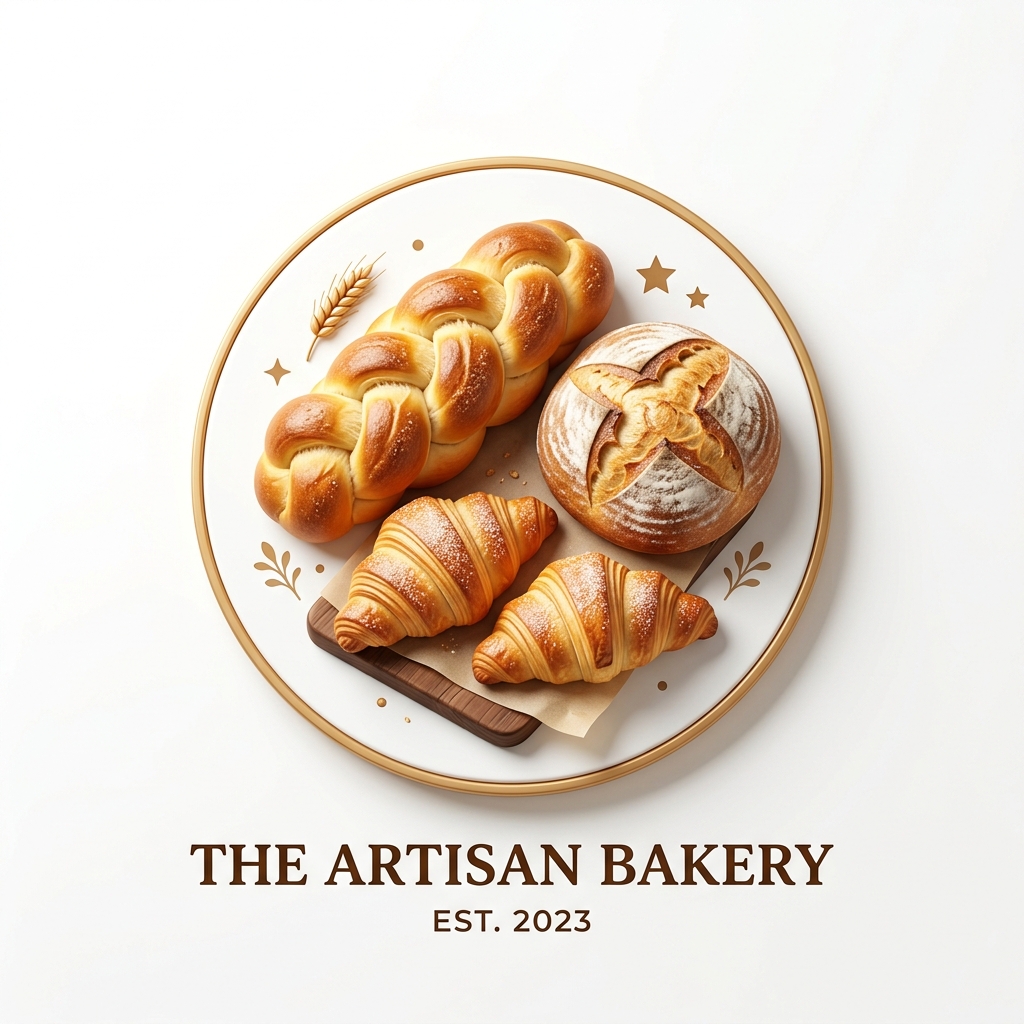Bakery