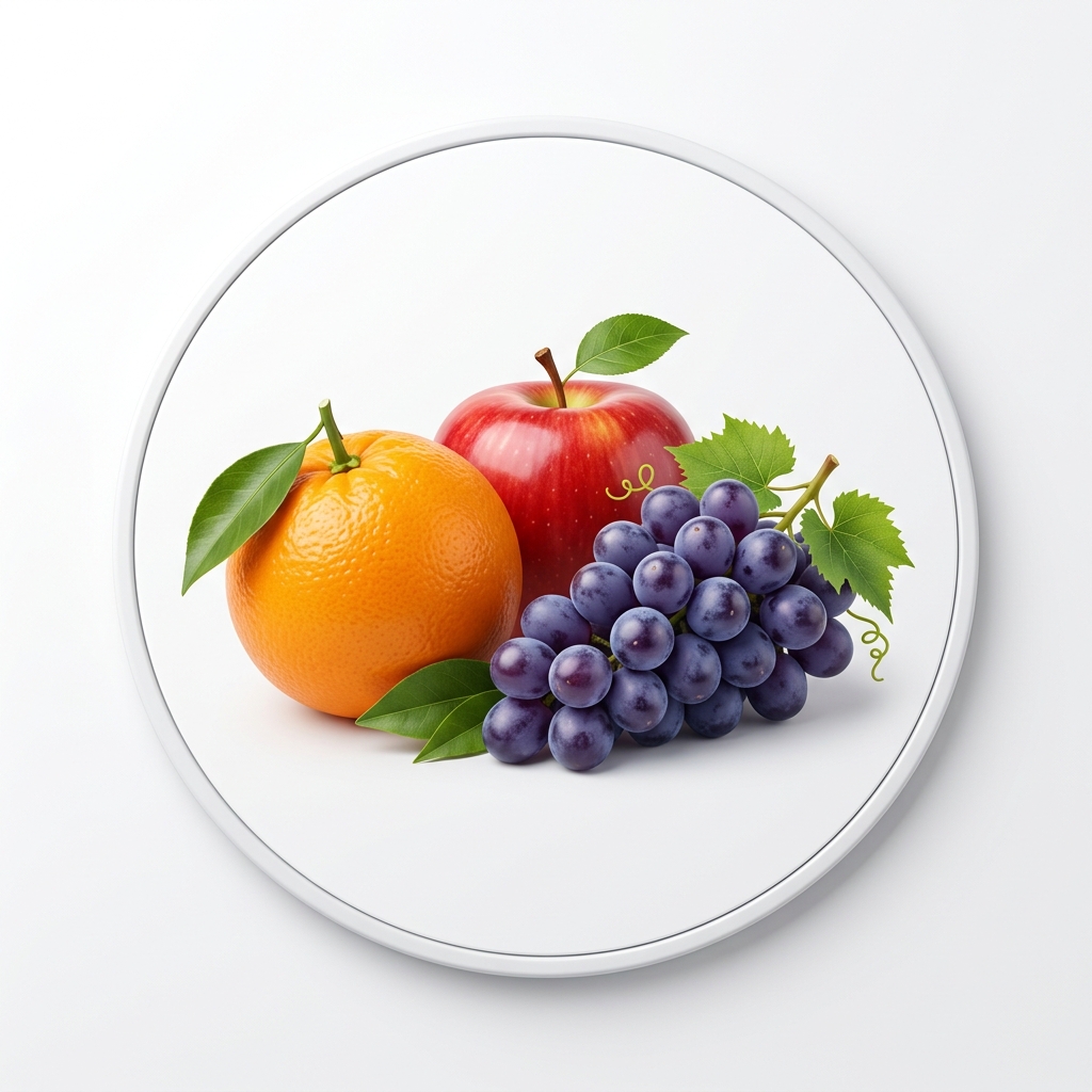 Fruits